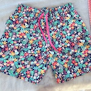 Chubbies Swim Trunks